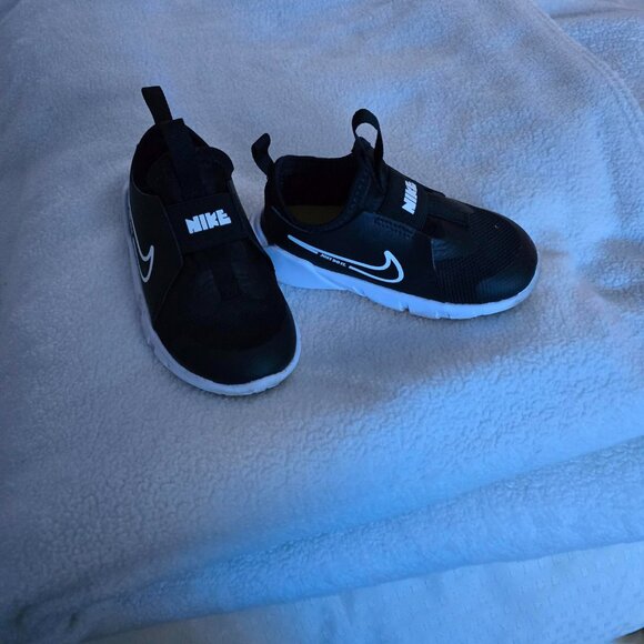 Toddler Boys Nike 8 C - Picture 2 of 2